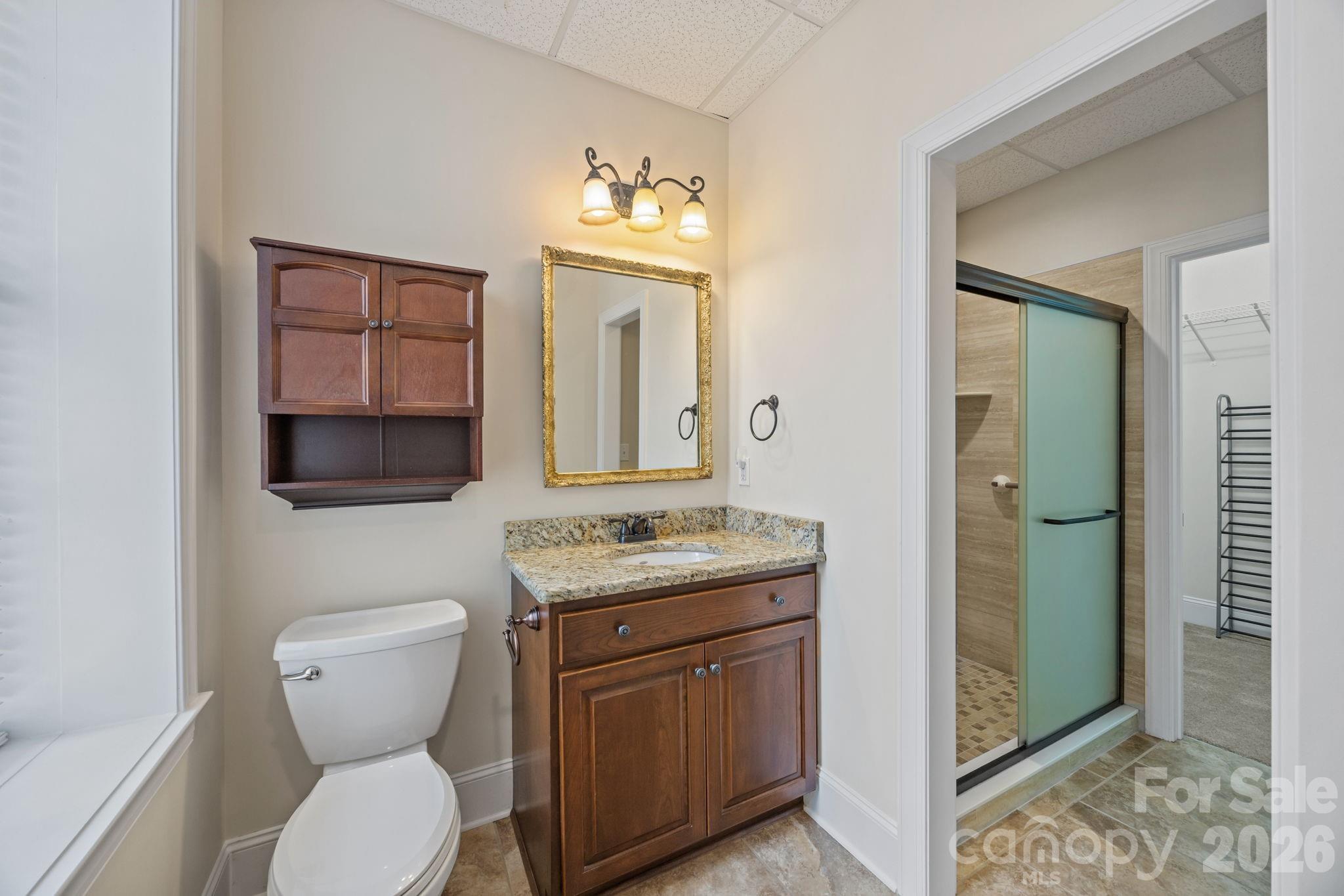 141 Winding Creek Drive Troutman NC 28166
