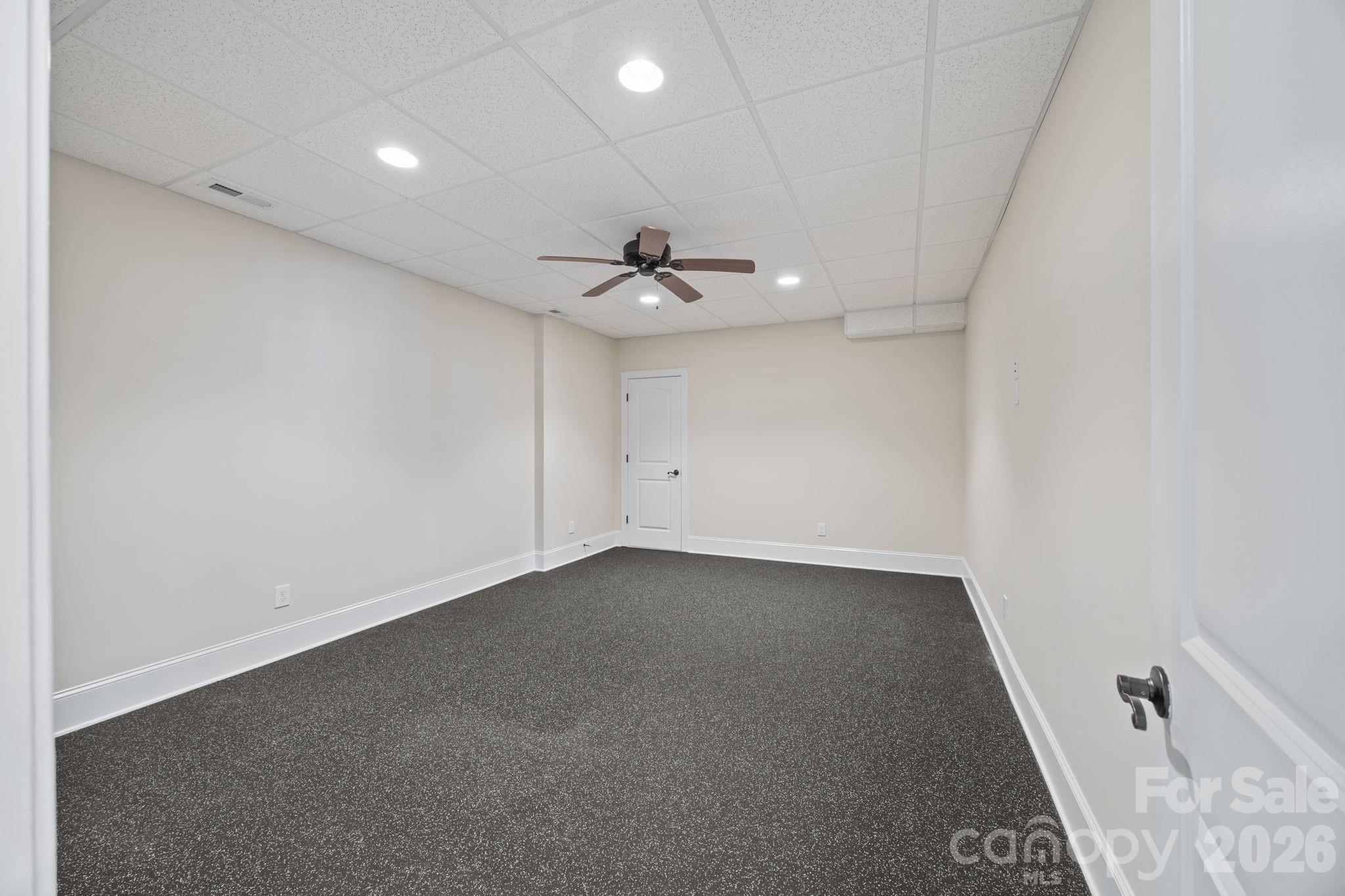 141 Winding Creek Drive Troutman NC 28166