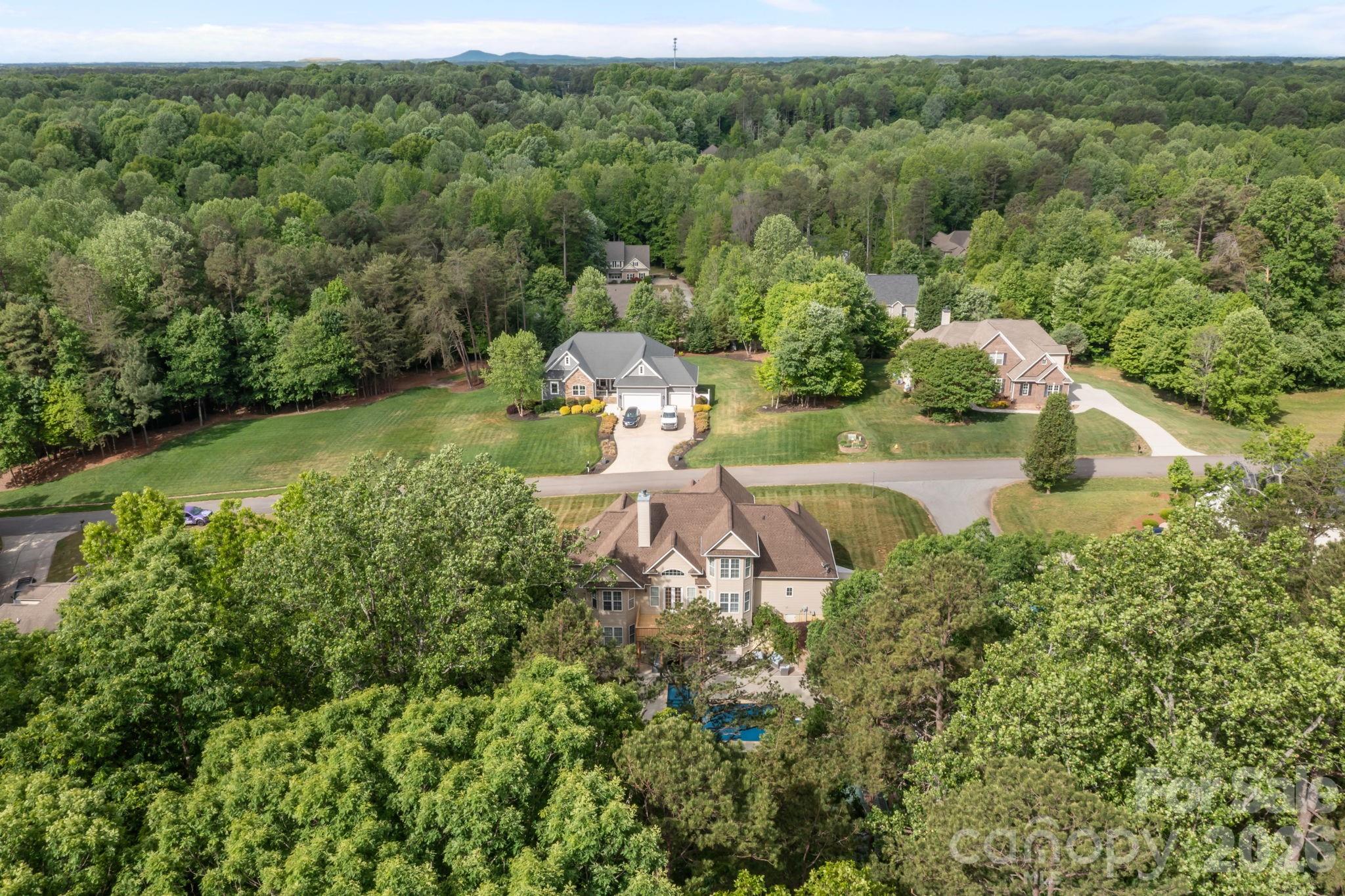 141 Winding Creek Drive Troutman NC 28166