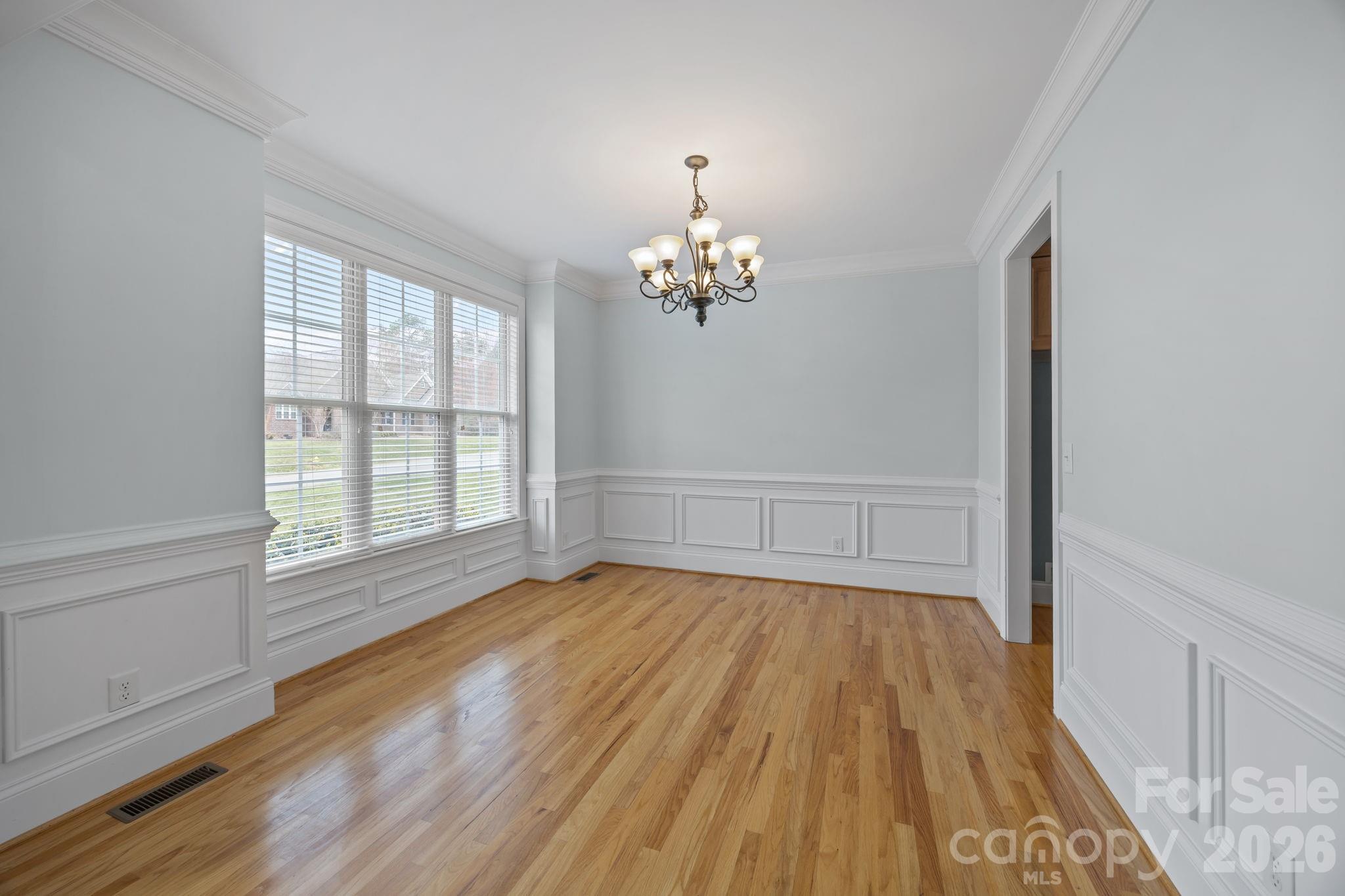 141 Winding Creek Drive Troutman NC 28166