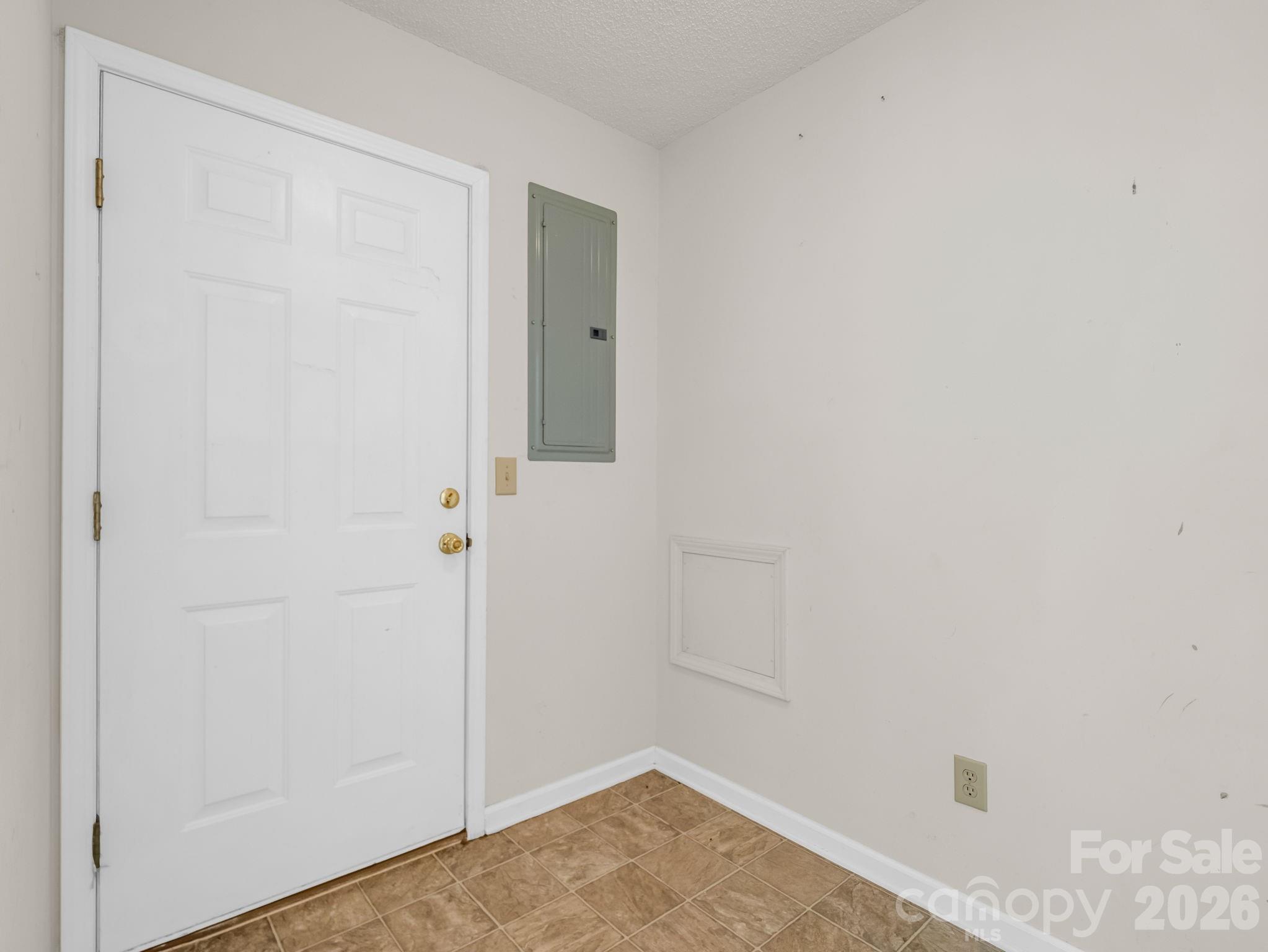 326 Bostic Road Forest City NC 28043