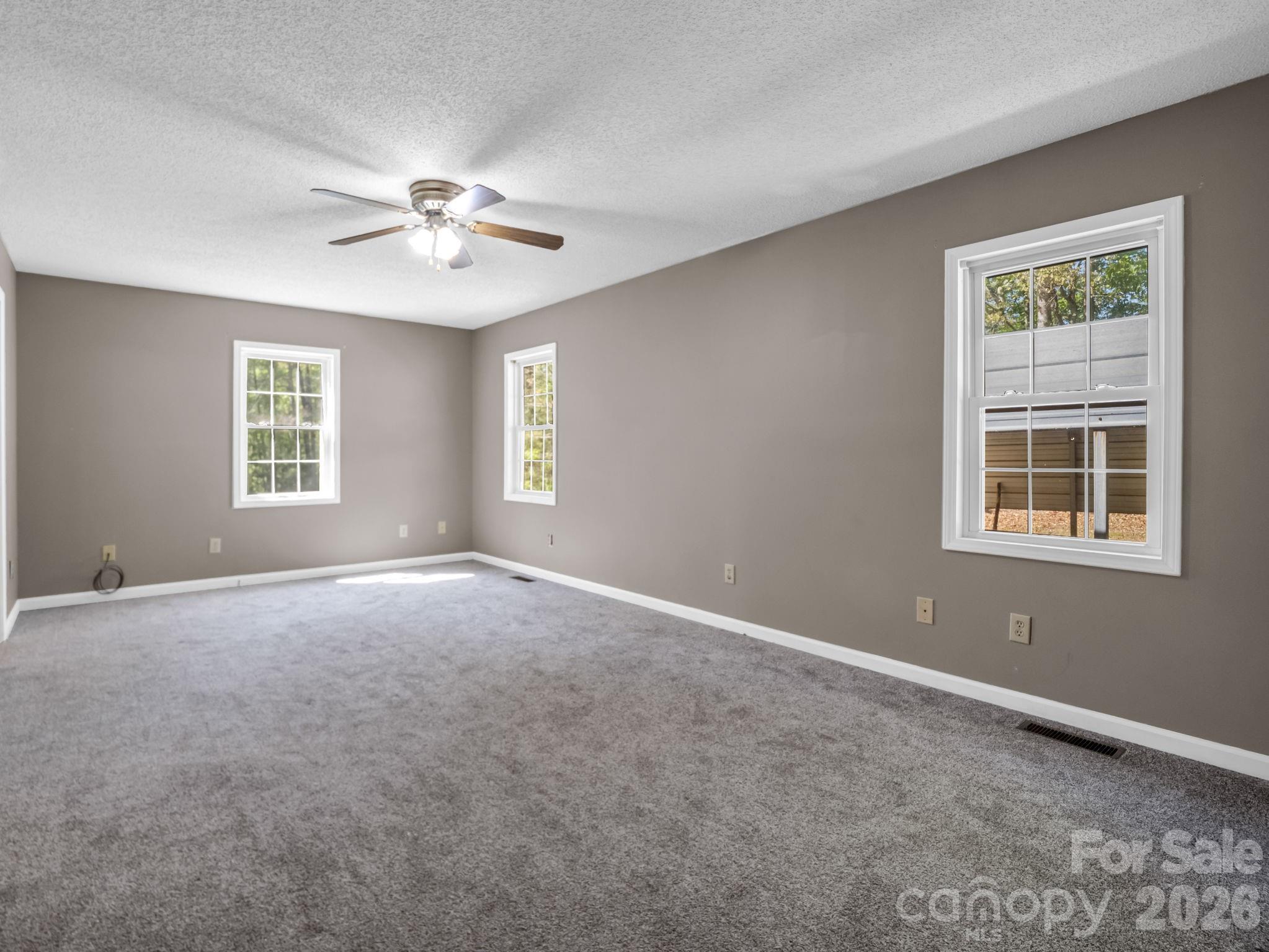 326 Bostic Road Forest City NC 28043