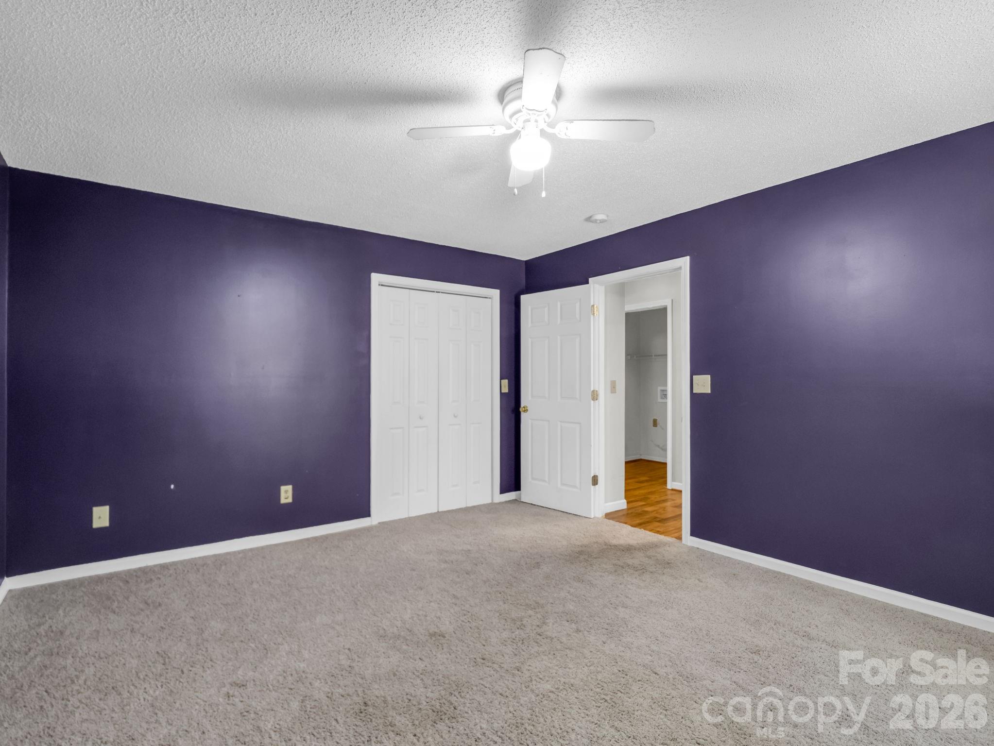 326 Bostic Road Forest City NC 28043