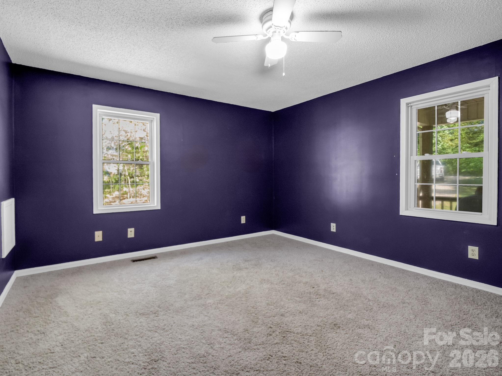 326 Bostic Road Forest City NC 28043