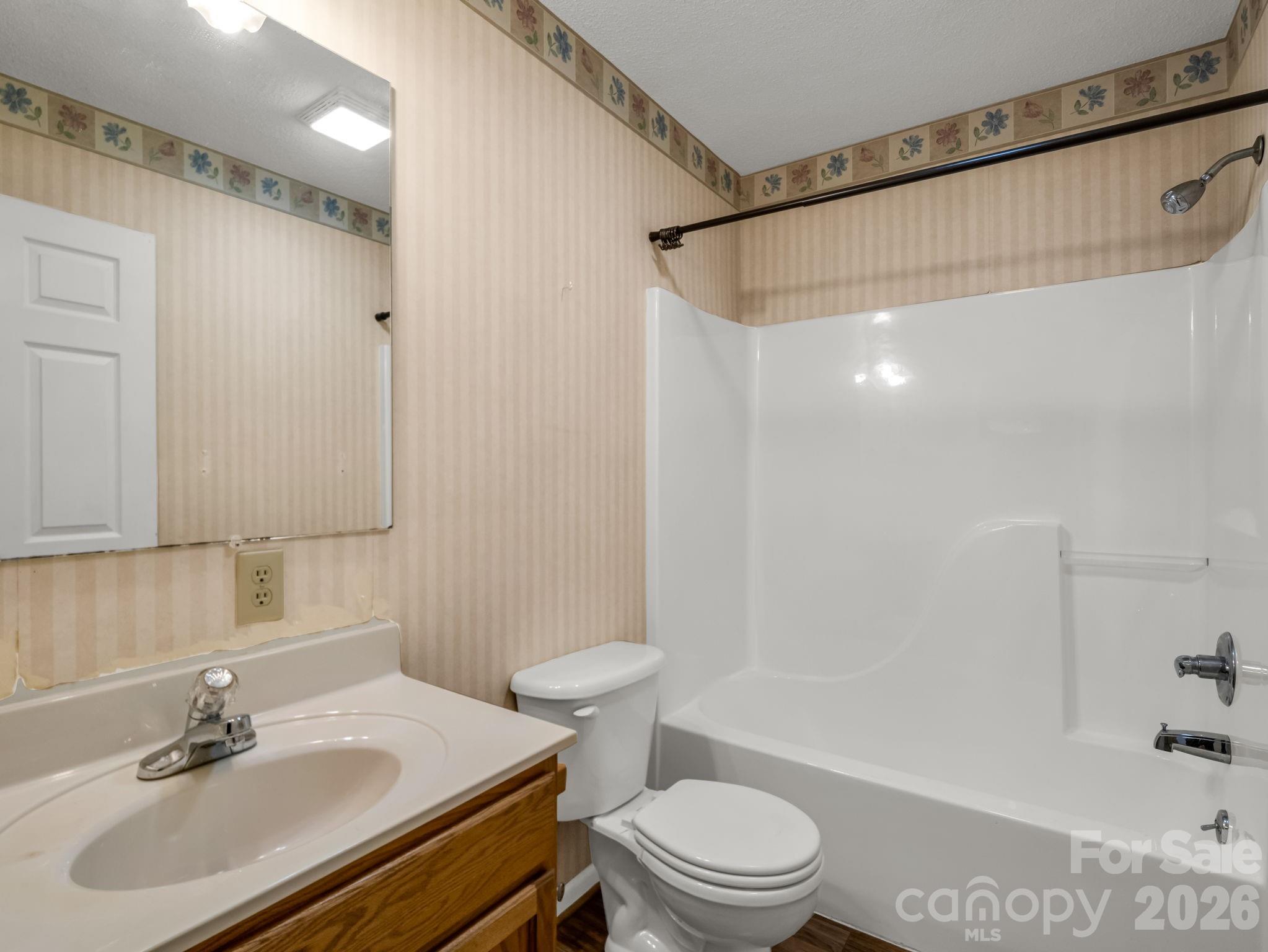 326 Bostic Road Forest City NC 28043
