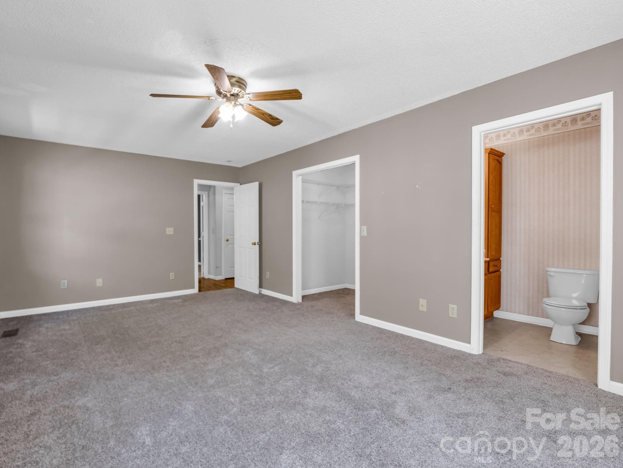 326 Bostic Road Forest City NC 28043