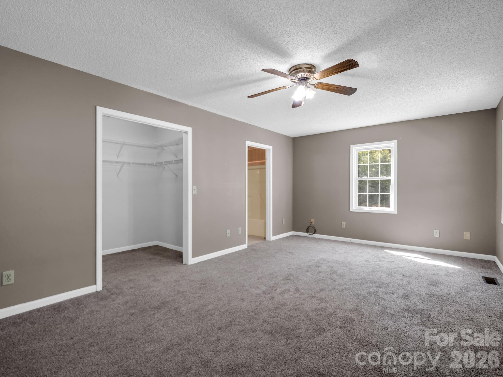 326 Bostic Road Forest City NC 28043