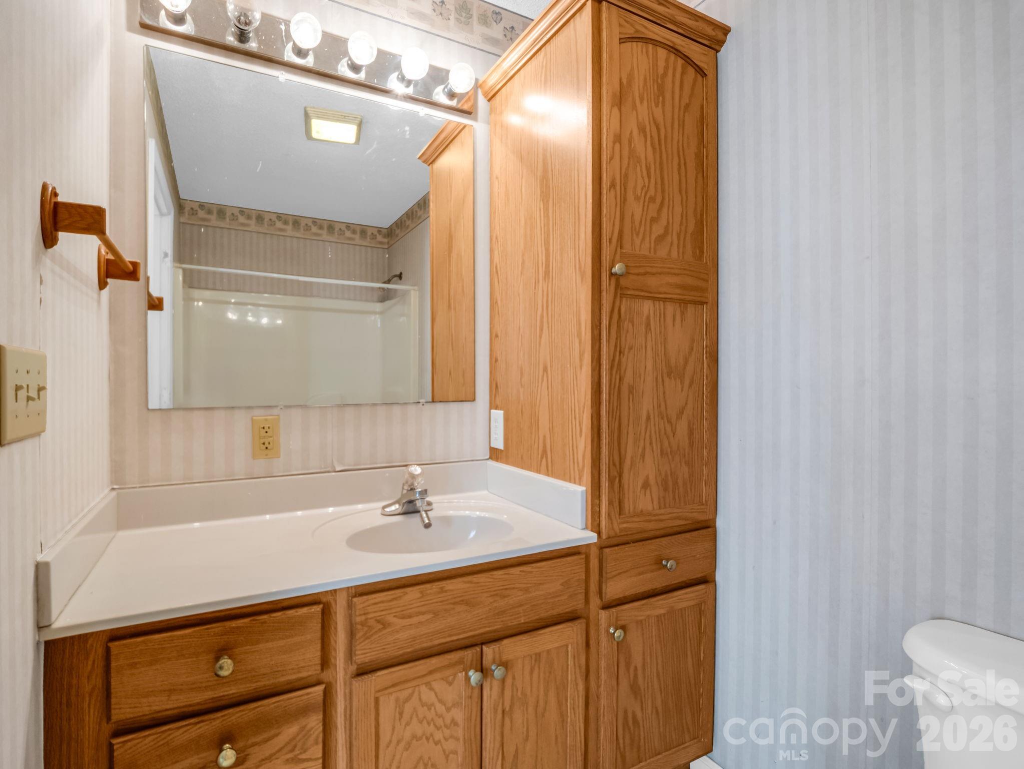 326 Bostic Road Forest City NC 28043