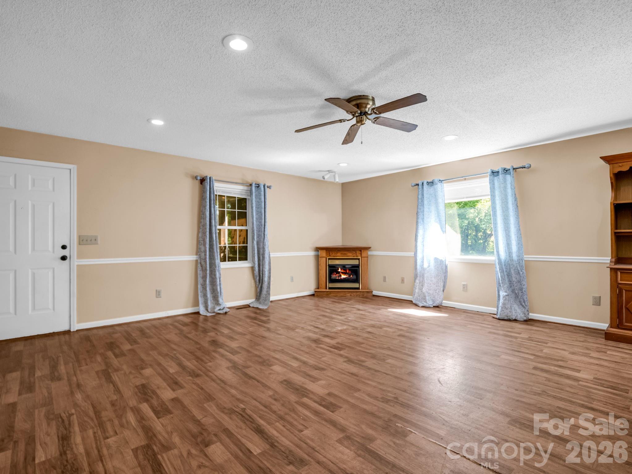 326 Bostic Road Forest City NC 28043