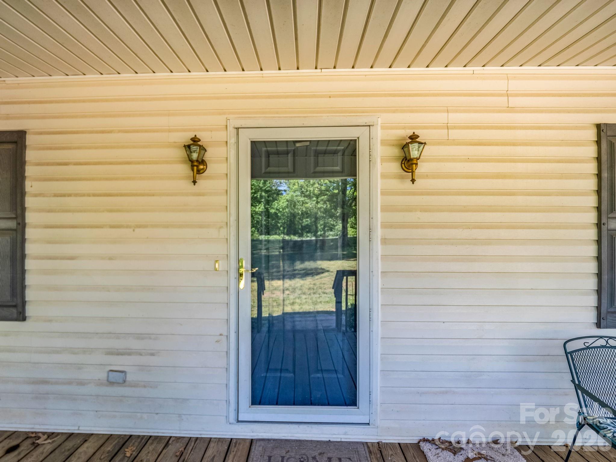326 Bostic Road Forest City NC 28043
