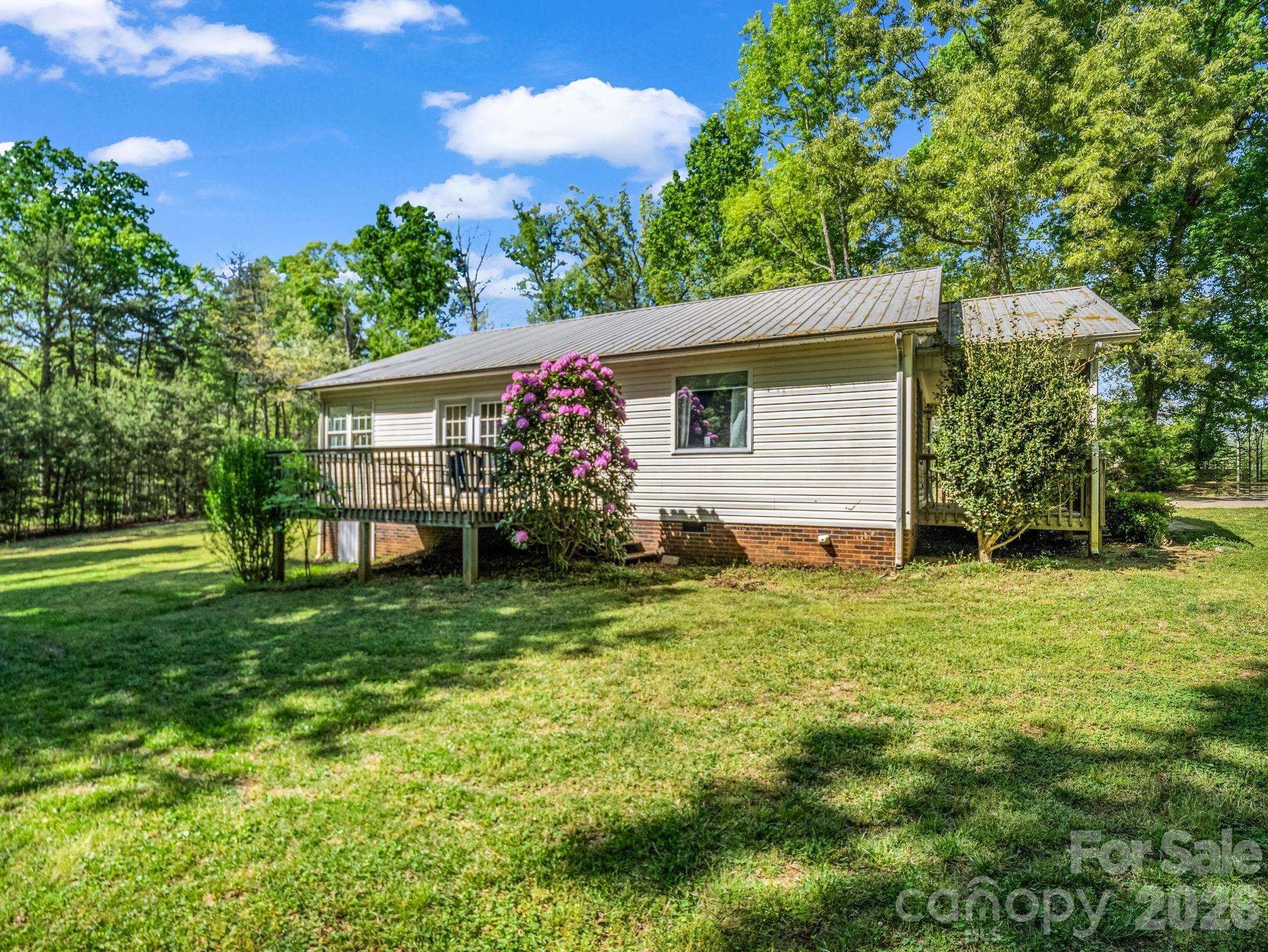 326 Bostic Road Forest City NC 28043