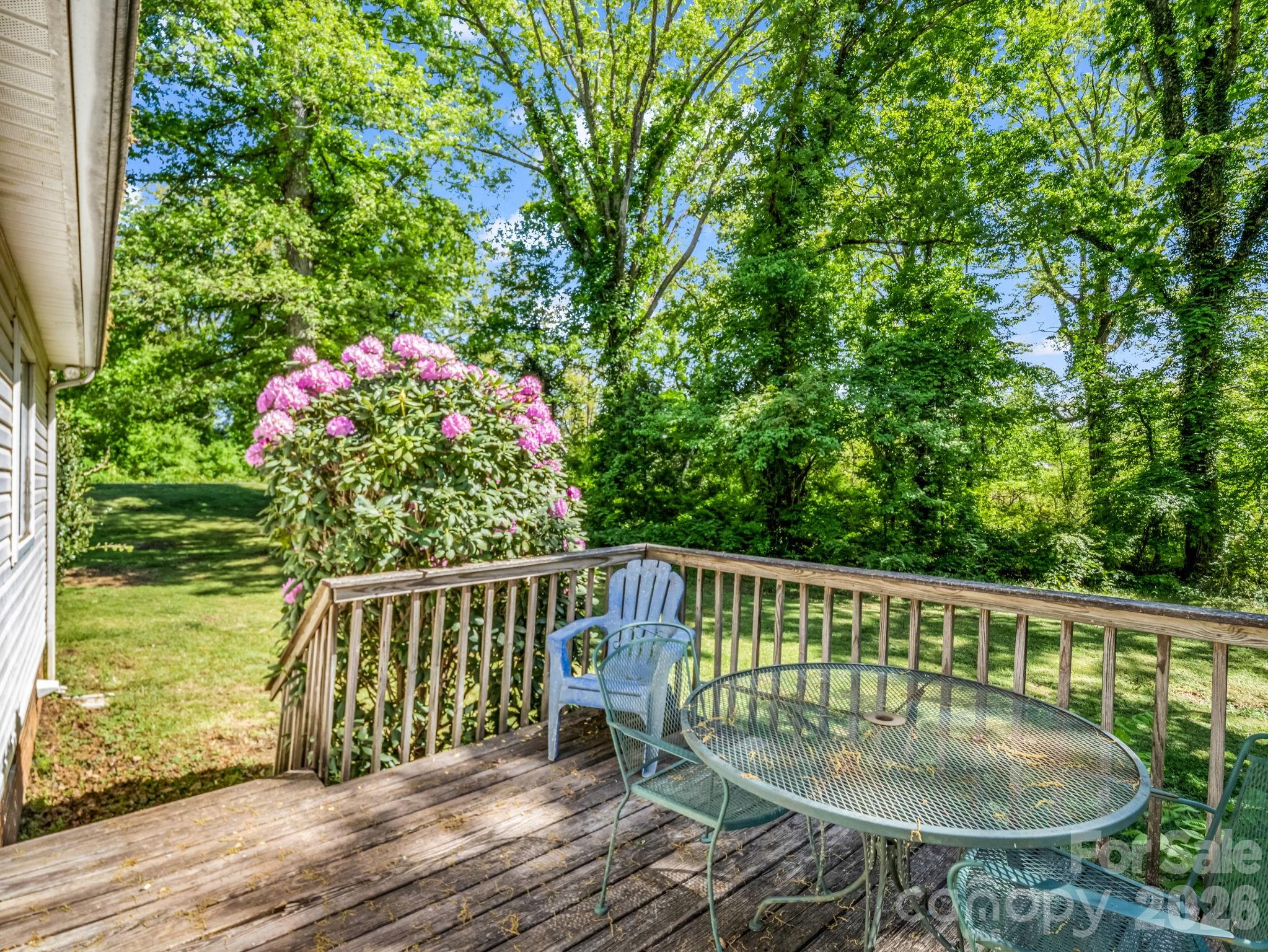 326 Bostic Road Forest City NC 28043