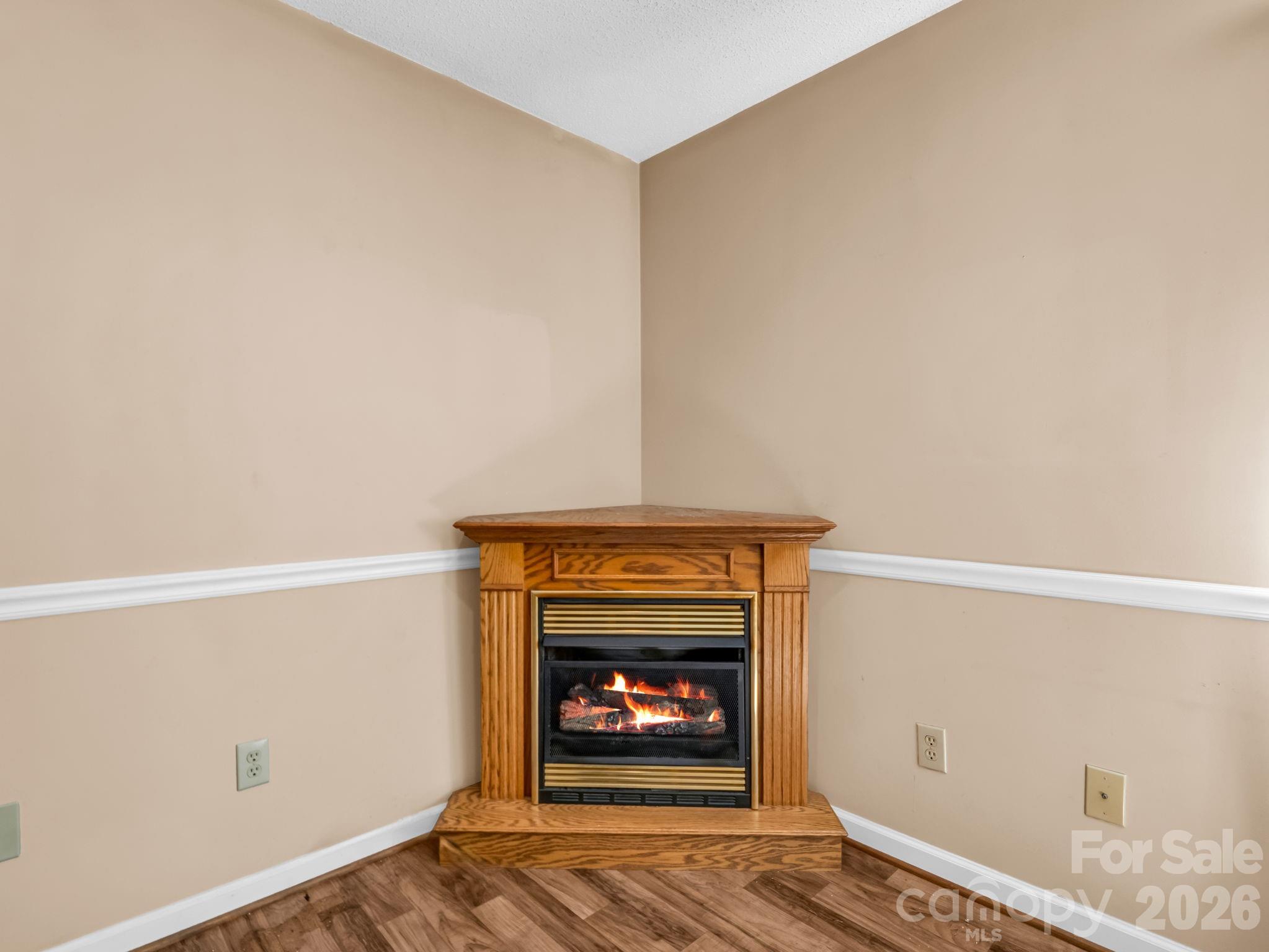 326 Bostic Road Forest City NC 28043
