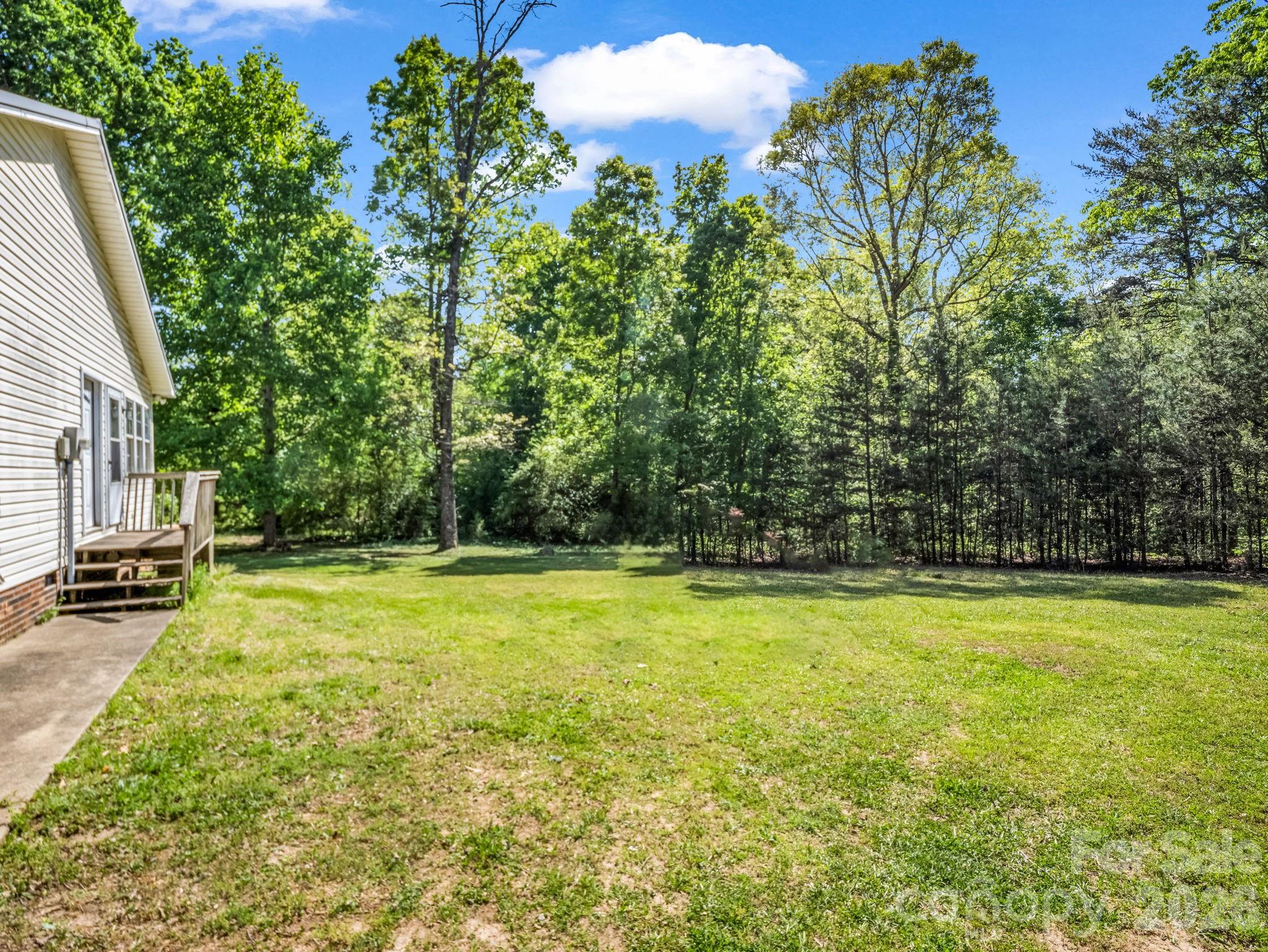 326 Bostic Road Forest City NC 28043
