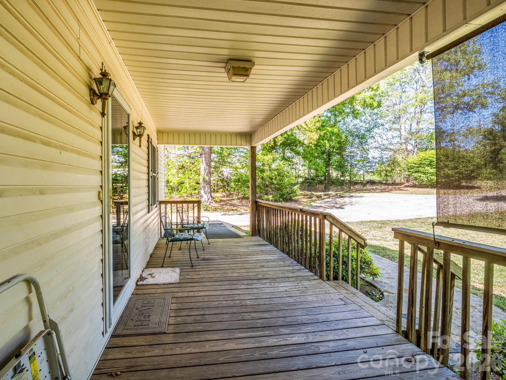 326 Bostic Road Forest City NC 28043