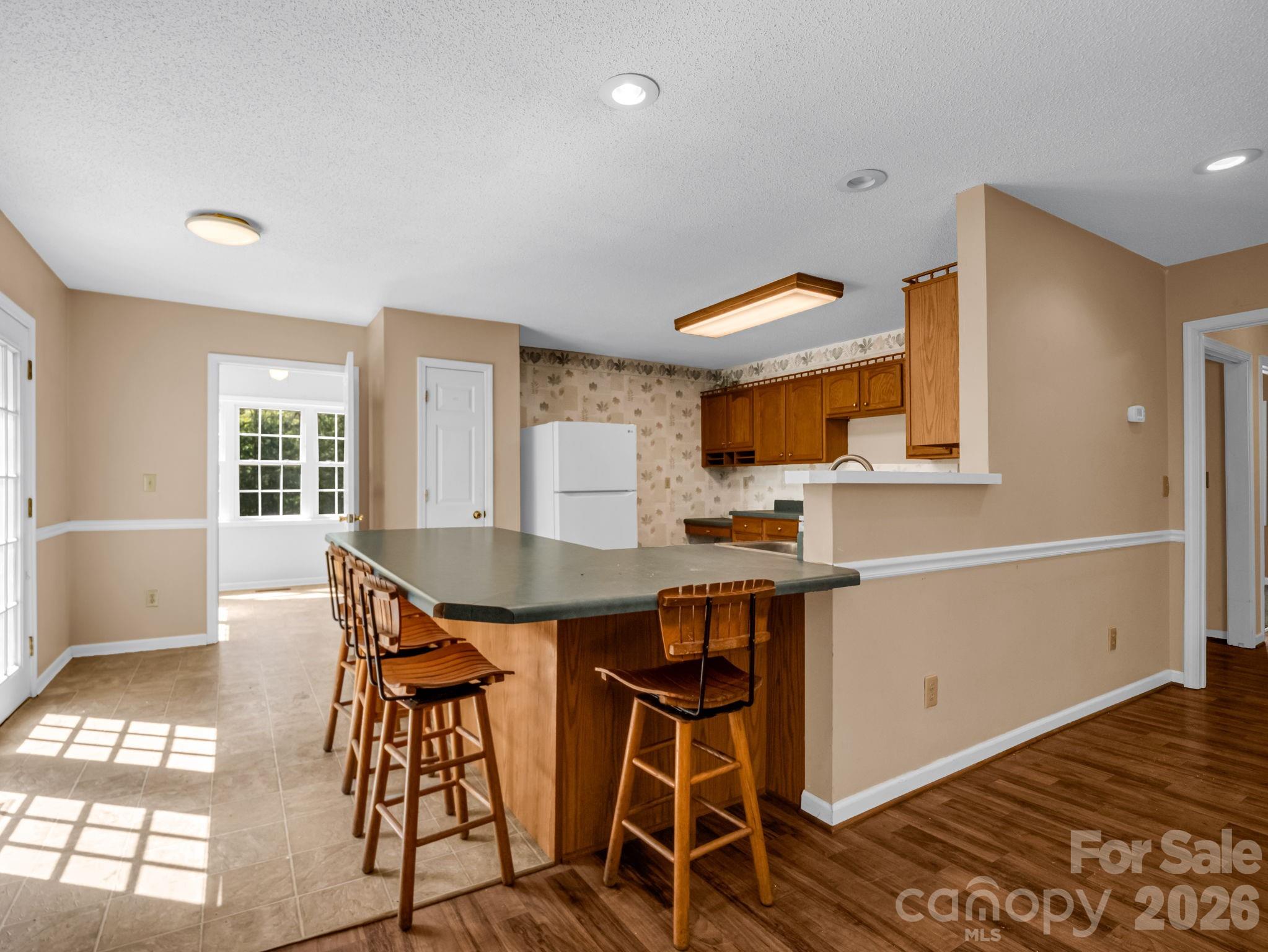 326 Bostic Road Forest City NC 28043