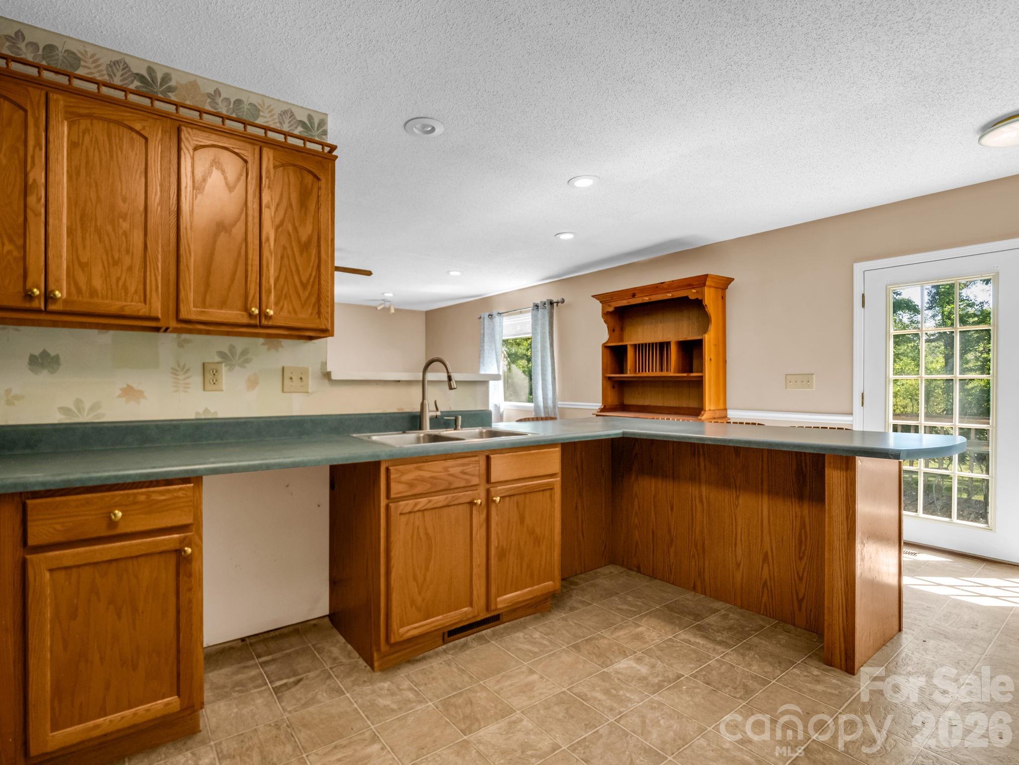 326 Bostic Road Forest City NC 28043
