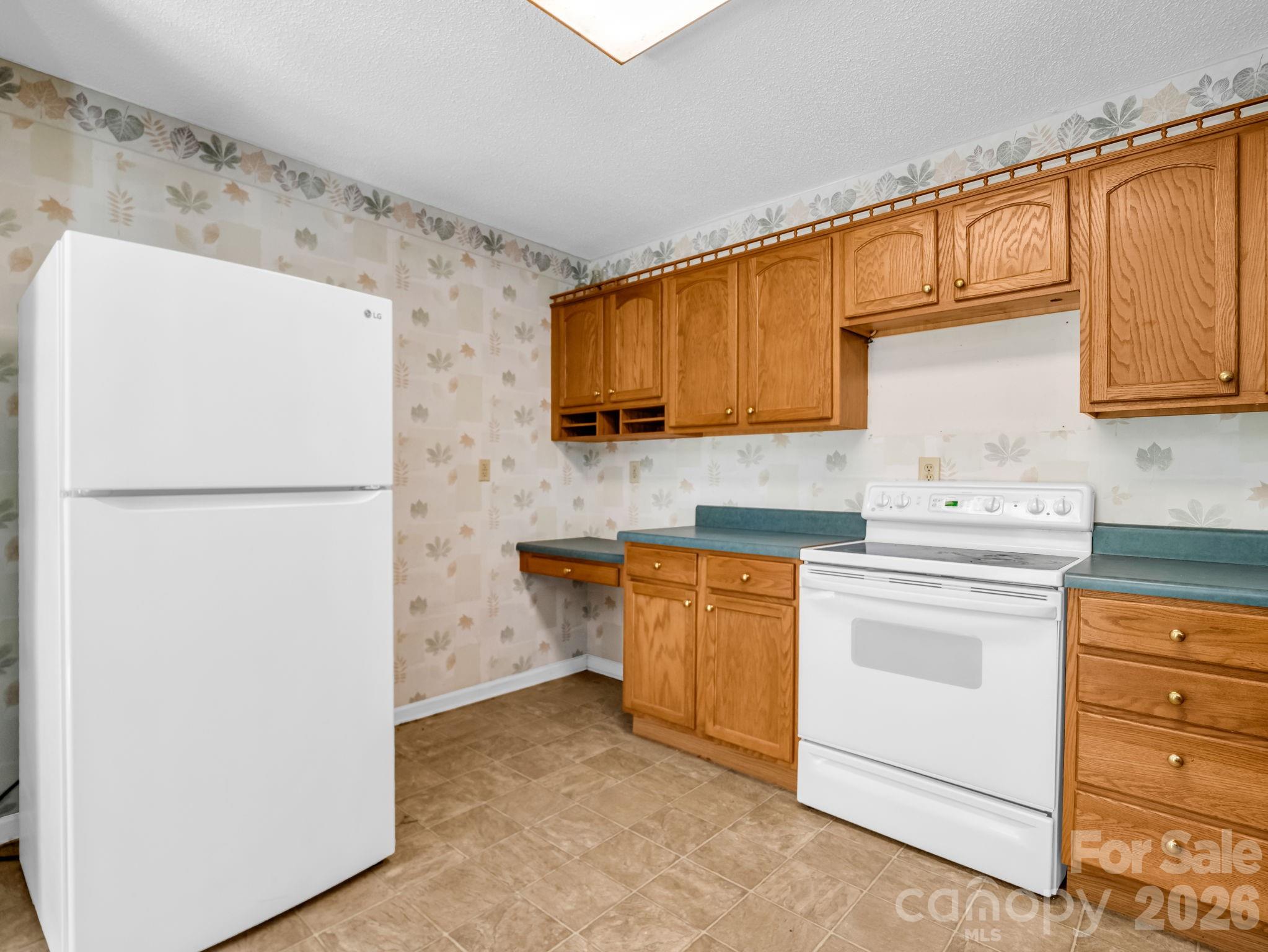 326 Bostic Road Forest City NC 28043