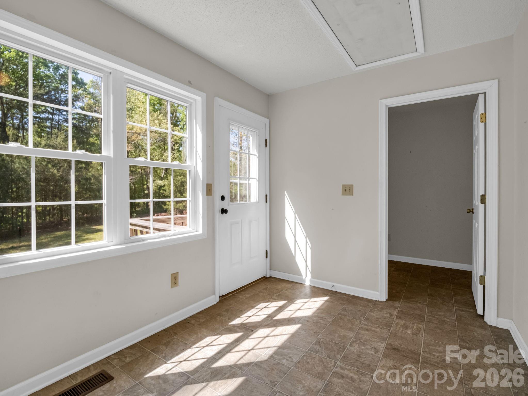 326 Bostic Road Forest City NC 28043