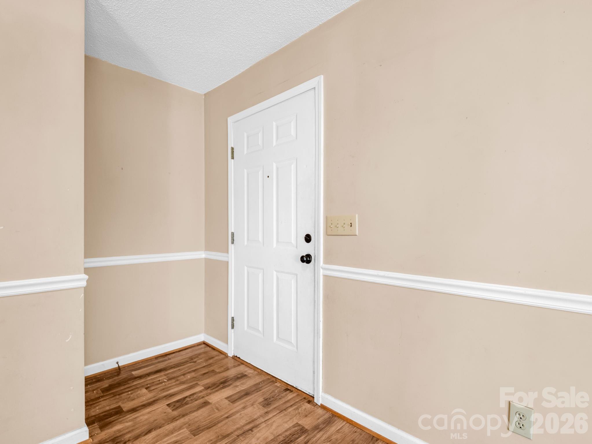326 Bostic Road Forest City NC 28043