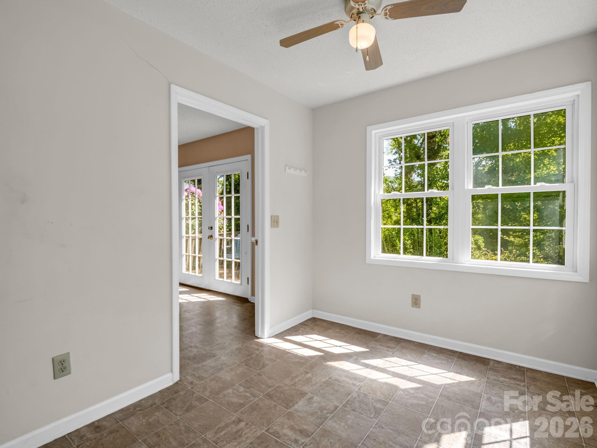 326 Bostic Road Forest City NC 28043