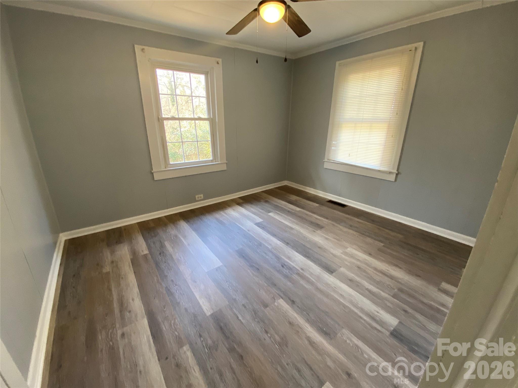 1521 W Davidson Avenue Gastonia NC 28052