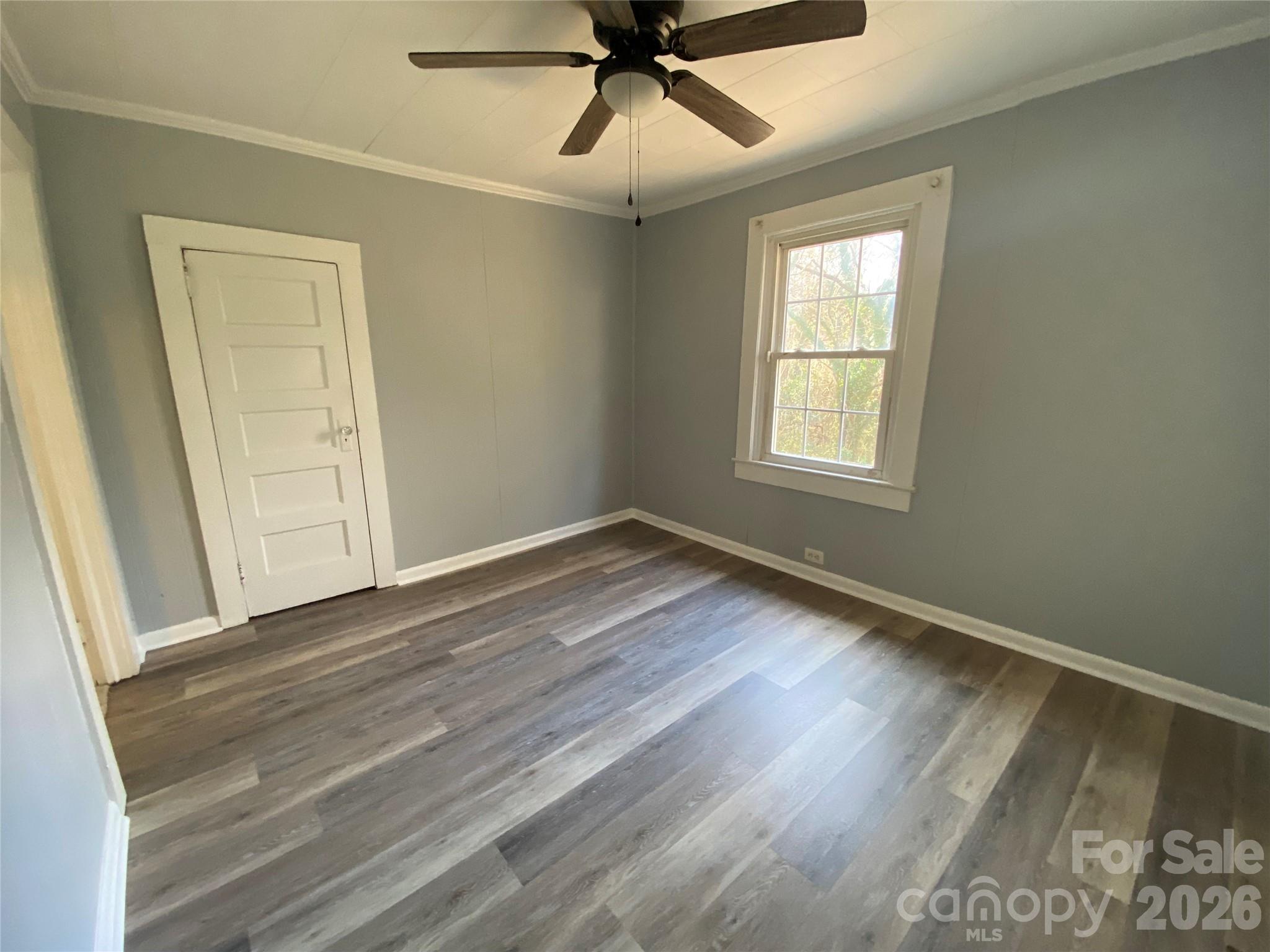1521 W Davidson Avenue Gastonia NC 28052