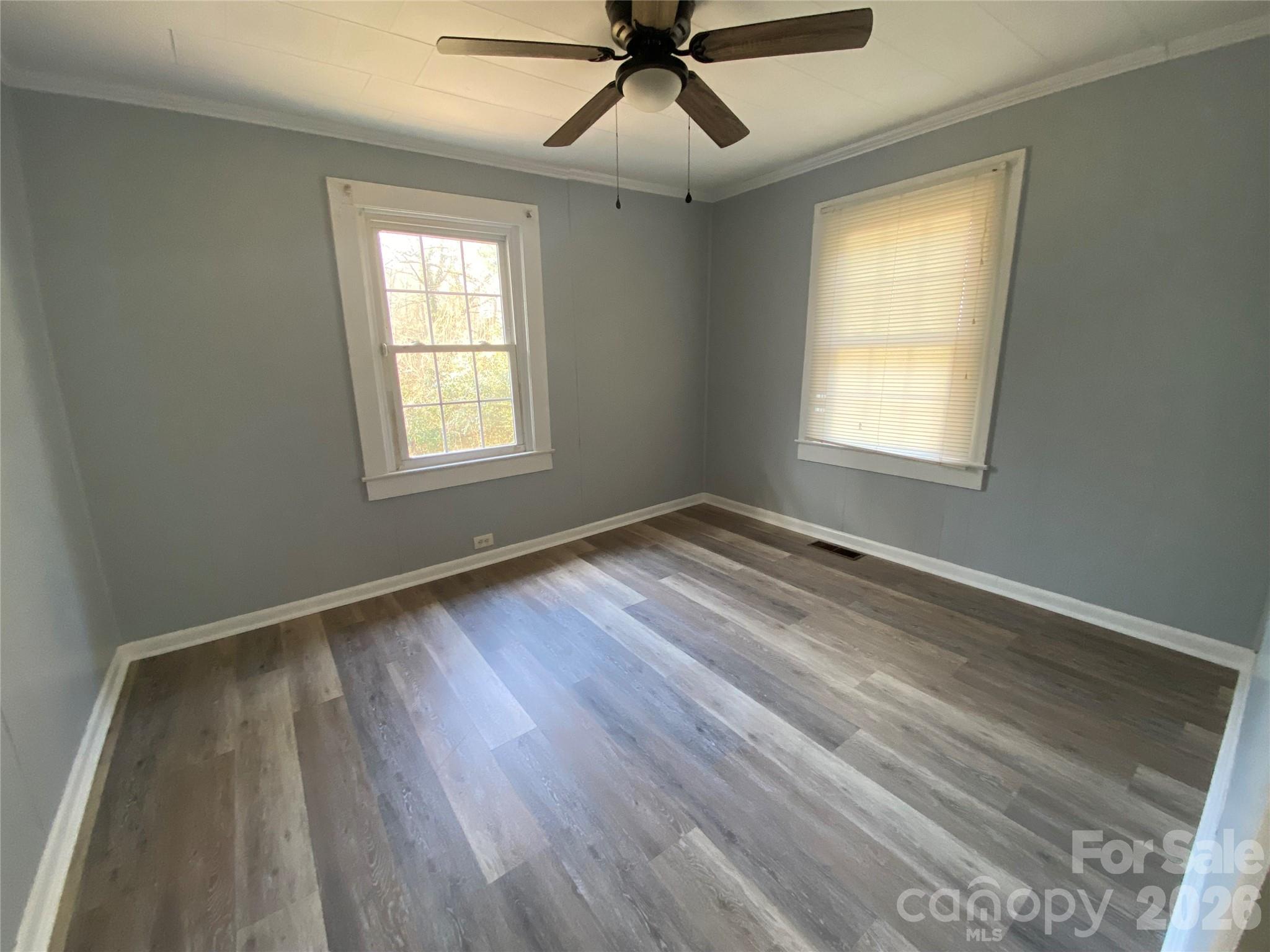 1521 W Davidson Avenue Gastonia NC 28052