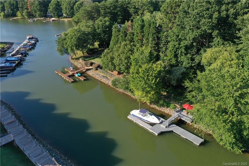 108 Emerald Drive Mooresville NC 28117
