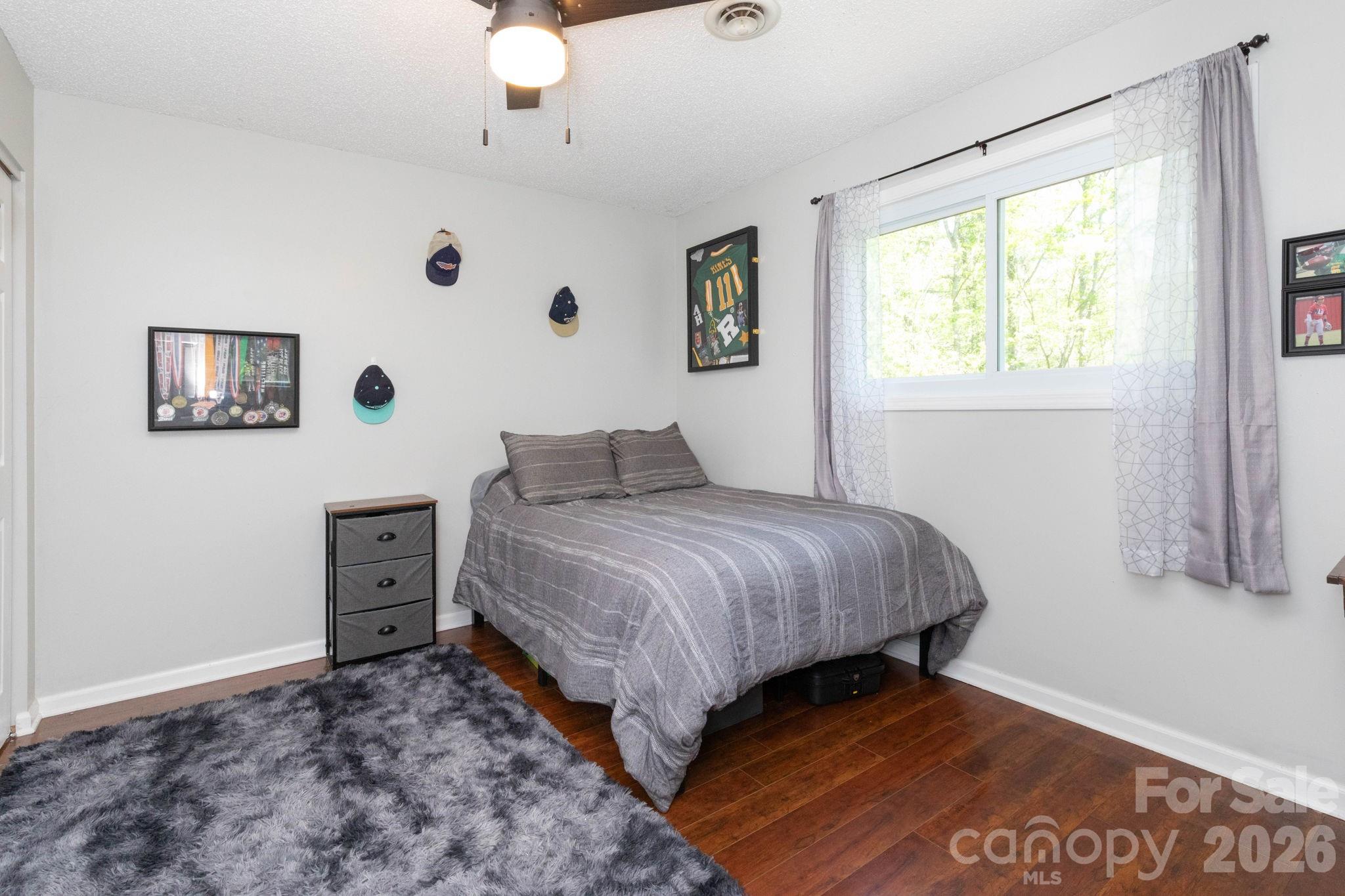 33 Lovers Loop Road Asheville NC 28803