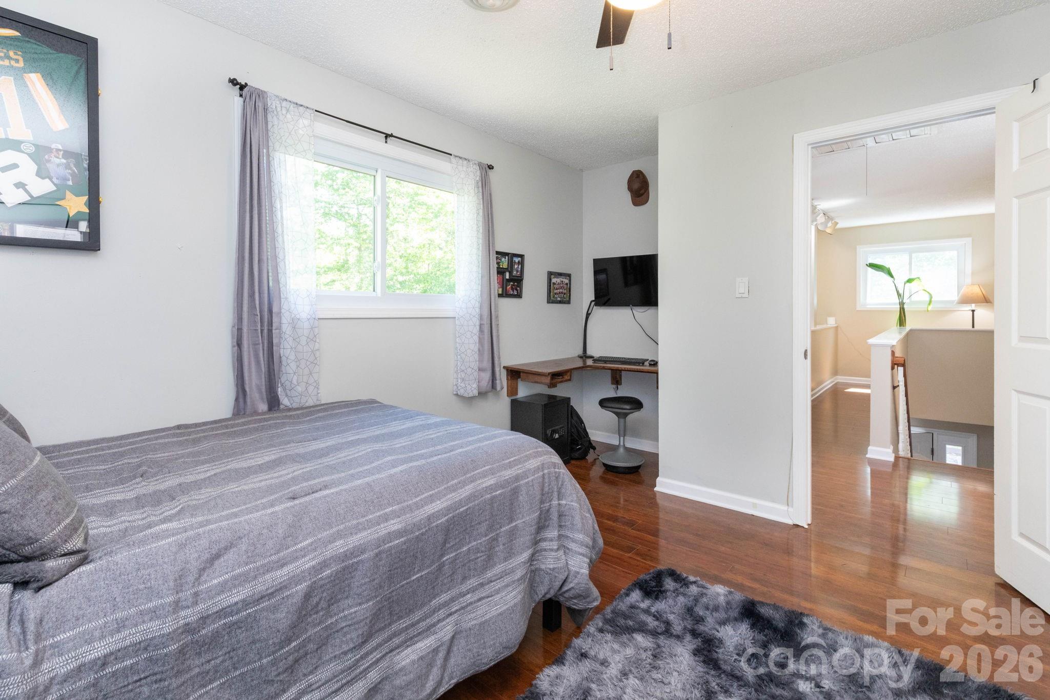 33 Lovers Loop Road Asheville NC 28803