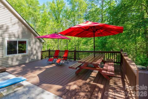 33 Lovers Loop Road Asheville NC 28803