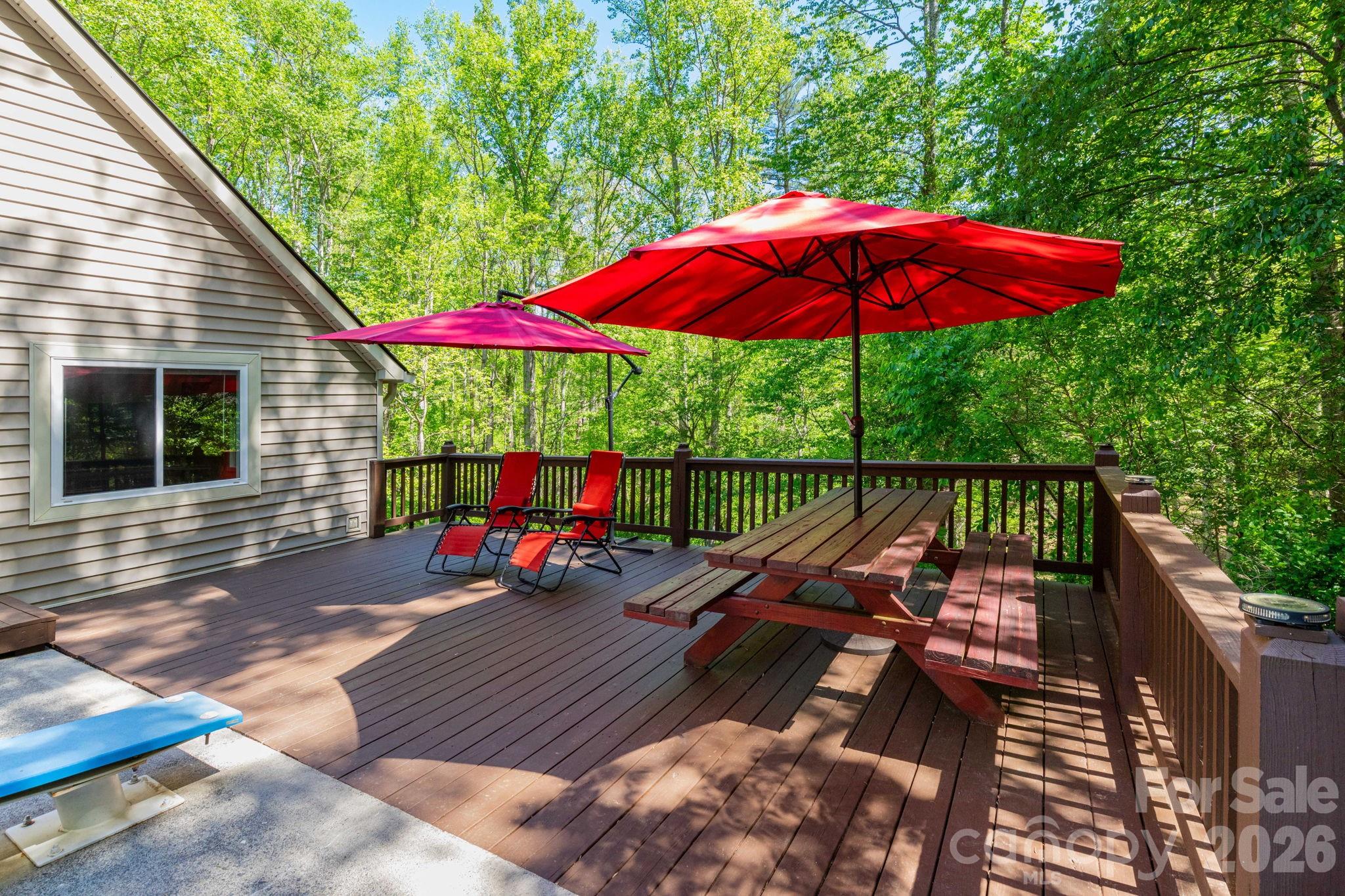 33 Lovers Loop Road Asheville NC 28803