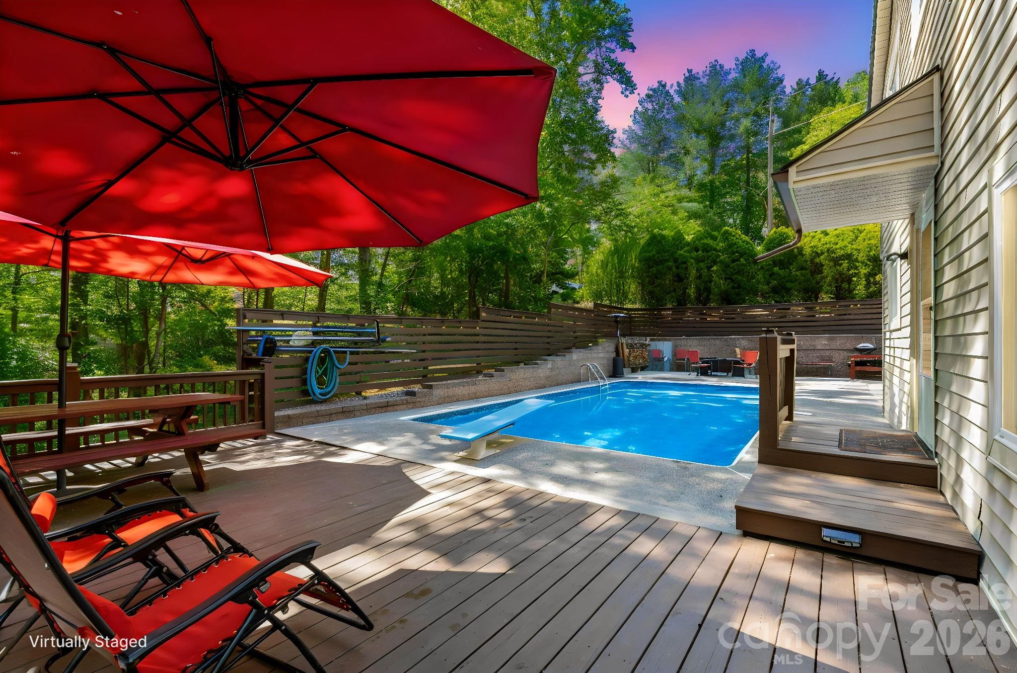 33 Lovers Loop Road Asheville NC 28803