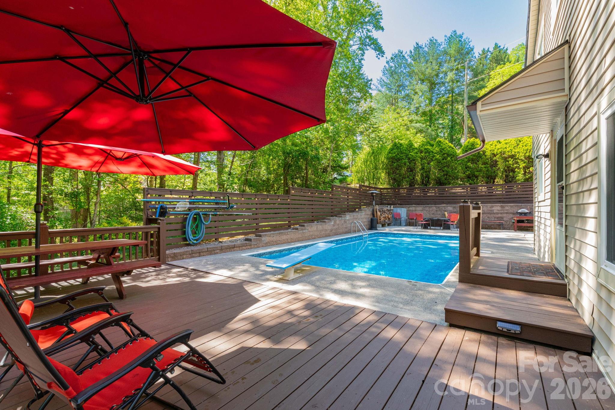 33 Lovers Loop Road Asheville NC 28803