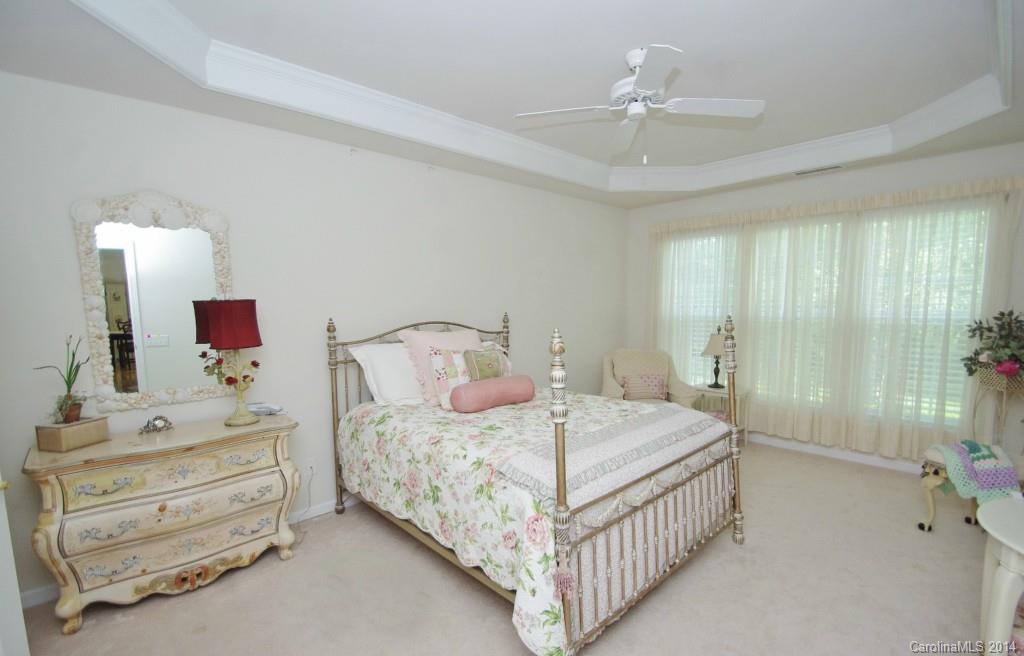 9146 Beaver Brook Way Charlotte NC 28277