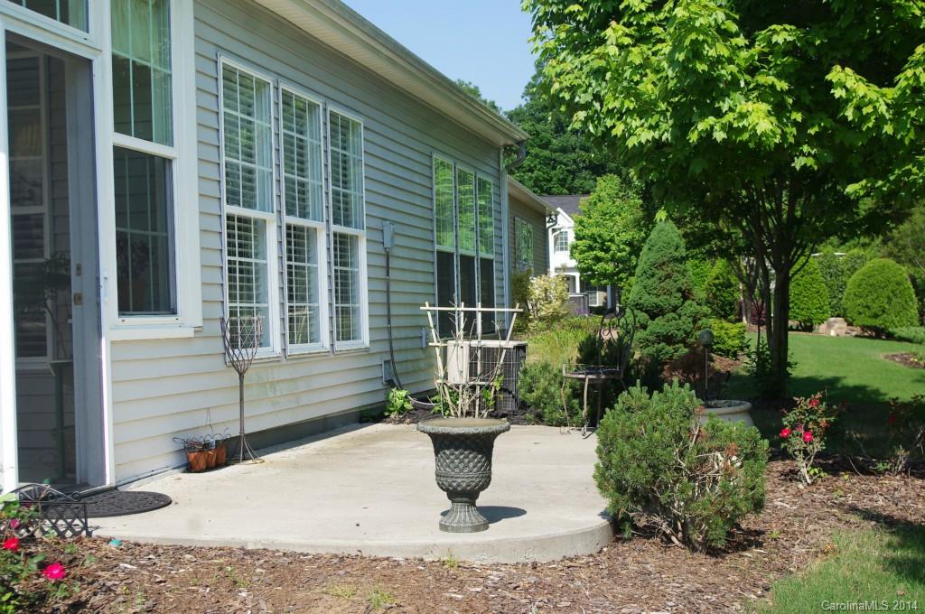 9146 Beaver Brook Way Charlotte NC 28277