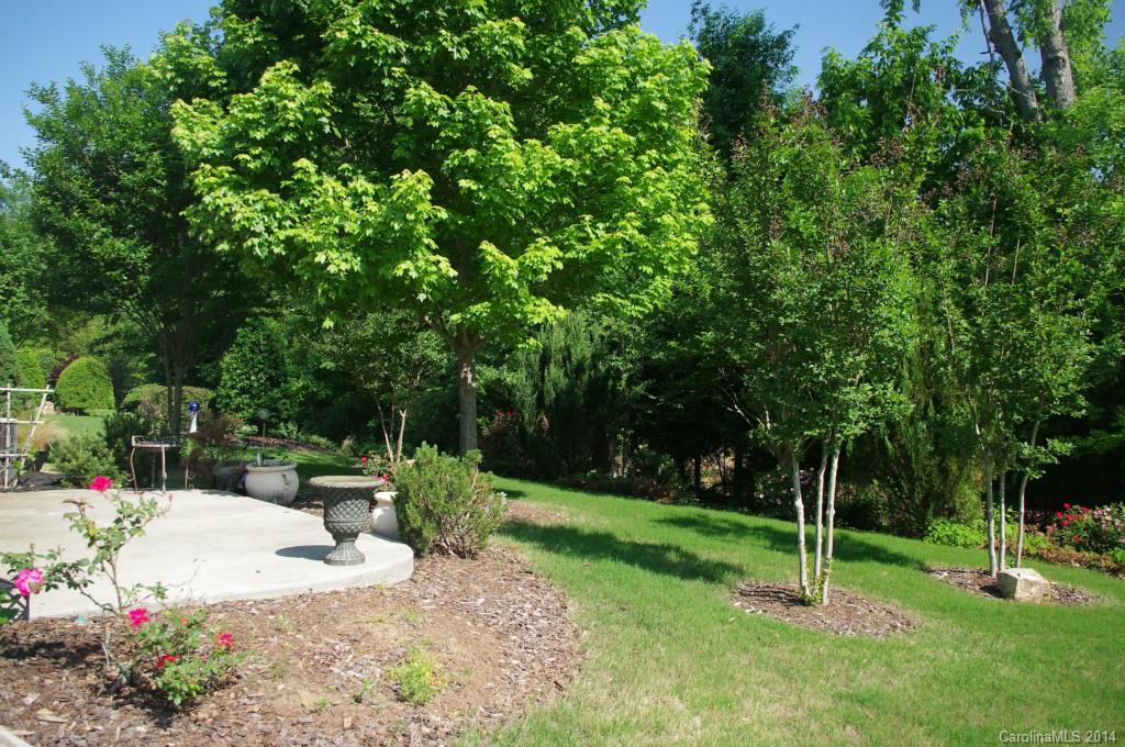9146 Beaver Brook Way Charlotte NC 28277