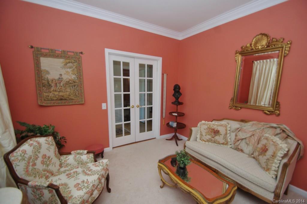 9146 Beaver Brook Way Charlotte NC 28277