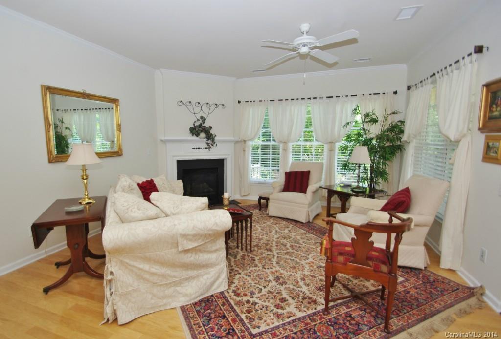 9146 Beaver Brook Way Charlotte NC 28277