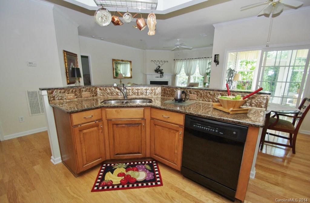 9146 Beaver Brook Way Charlotte NC 28277