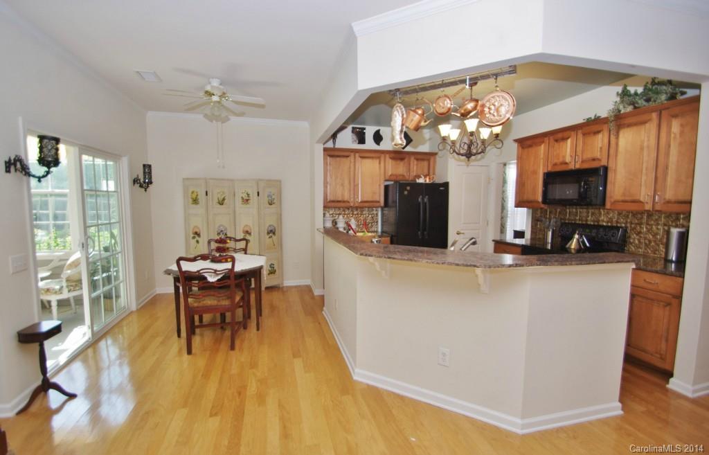 9146 Beaver Brook Way Charlotte NC 28277