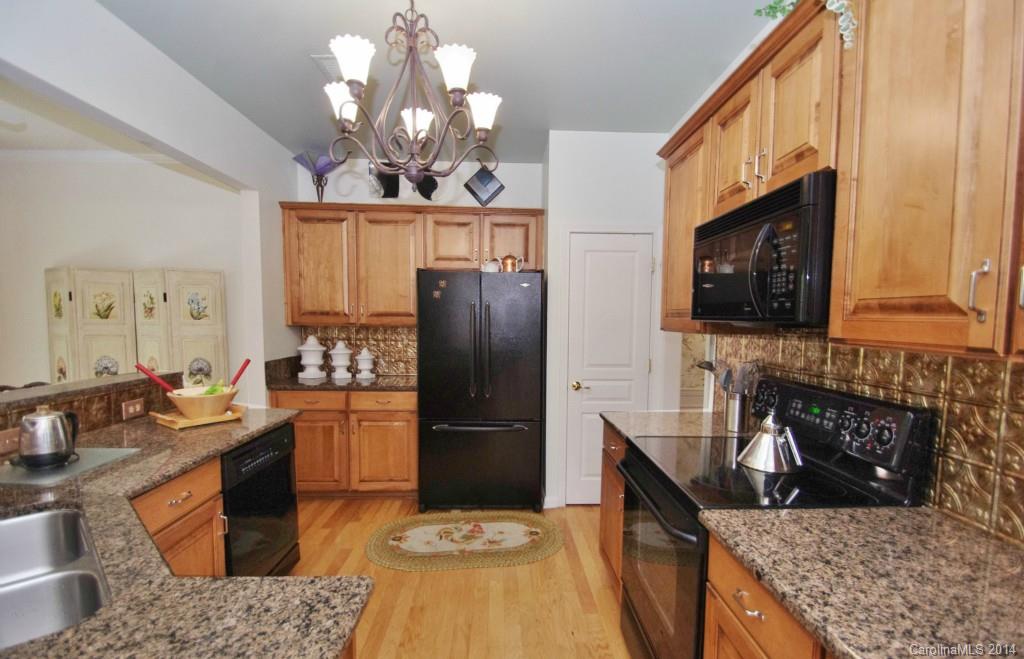 9146 Beaver Brook Way Charlotte NC 28277
