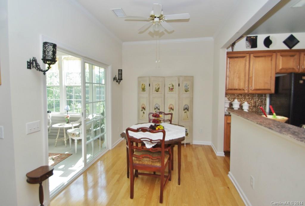 9146 Beaver Brook Way Charlotte NC 28277