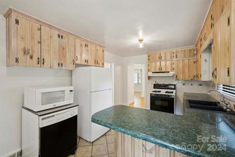 4334 Craig Avenue Charlotte NC 28211