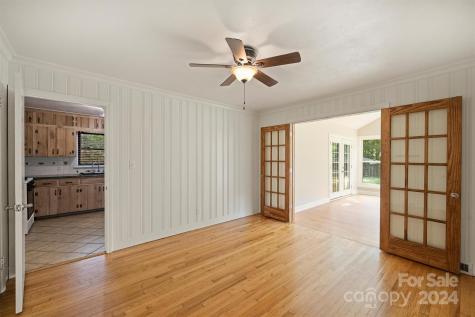 4334 Craig Avenue Charlotte NC 28211