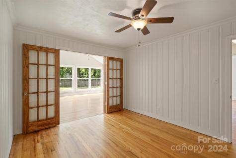 4334 Craig Avenue Charlotte NC 28211