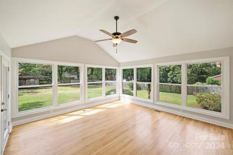 4334 Craig Avenue Charlotte NC 28211