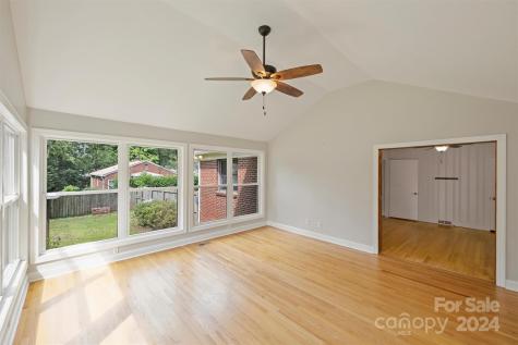 4334 Craig Avenue Charlotte NC 28211