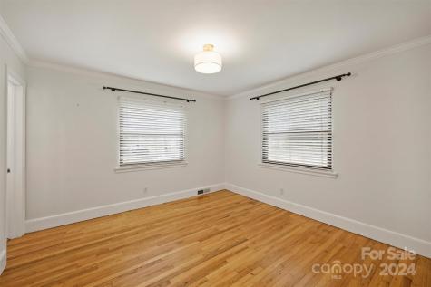 4334 Craig Avenue Charlotte NC 28211